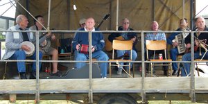 Gansbaai Huldeblyk Manie Groenewald 13